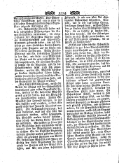 Wiener Zeitung 18001119 Seite: 2