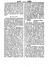 Wiener Zeitung 18001119 Seite: 3