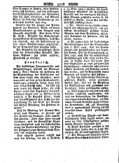 Wiener Zeitung 18001119 Seite: 4