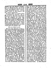 Wiener Zeitung 18001119 Seite: 7