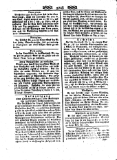 Wiener Zeitung 18001119 Seite: 16