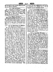 Wiener Zeitung 18001119 Seite: 19