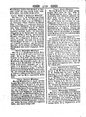 Wiener Zeitung 18001119 Seite: 20