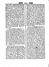 Wiener Zeitung 18001119 Seite: 22