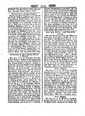 Wiener Zeitung 18001119 Seite: 23