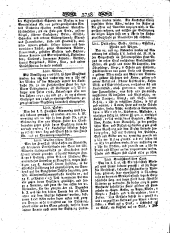 Wiener Zeitung 18001119 Seite: 26