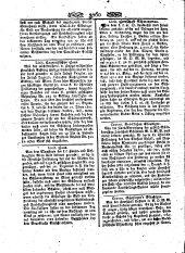 Wiener Zeitung 18001119 Seite: 28