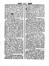 Wiener Zeitung 18001119 Seite: 29