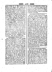 Wiener Zeitung 18001119 Seite: 34