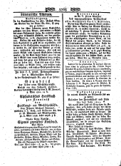 Wiener Zeitung 18001119 Seite: 36