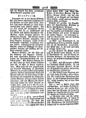 Wiener Zeitung 18001122 Seite: 4