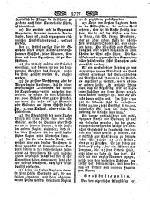 Wiener Zeitung 18001122 Seite: 5