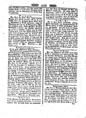 Wiener Zeitung 18001122 Seite: 16