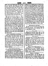 Wiener Zeitung 18001122 Seite: 19