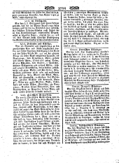 Wiener Zeitung 18001122 Seite: 22