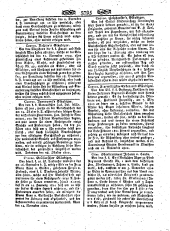 Wiener Zeitung 18001122 Seite: 23