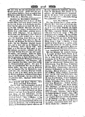 Wiener Zeitung 18001122 Seite: 24