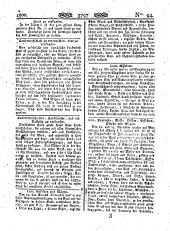 Wiener Zeitung 18001122 Seite: 25