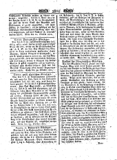 Wiener Zeitung 18001122 Seite: 32