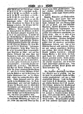 Wiener Zeitung 18001126 Seite: 3