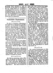 Wiener Zeitung 18001126 Seite: 4