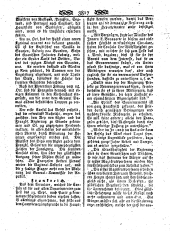 Wiener Zeitung 18001126 Seite: 5