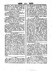 Wiener Zeitung 18001126 Seite: 19