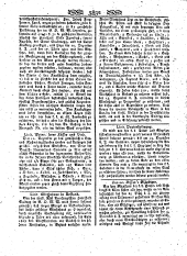 Wiener Zeitung 18001126 Seite: 20