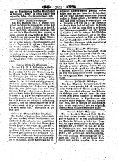 Wiener Zeitung 18001126 Seite: 21