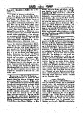 Wiener Zeitung 18001126 Seite: 23