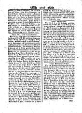 Wiener Zeitung 18001126 Seite: 24