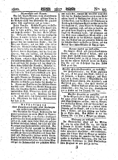 Wiener Zeitung 18001126 Seite: 25