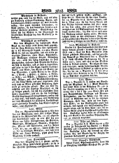 Wiener Zeitung 18001126 Seite: 26