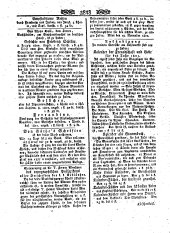 Wiener Zeitung 18001126 Seite: 36