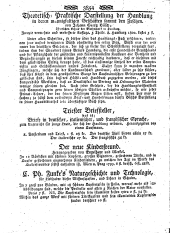 Wiener Zeitung 18001126 Seite: 42