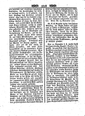 Wiener Zeitung 18001129 Seite: 2