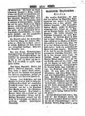 Wiener Zeitung 18001129 Seite: 3