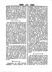 Wiener Zeitung 18001129 Seite: 4