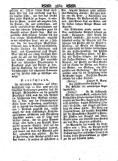 Wiener Zeitung 18001129 Seite: 8