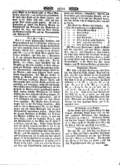 Wiener Zeitung 18001129 Seite: 16