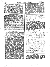 Wiener Zeitung 18001129 Seite: 17