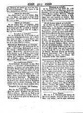 Wiener Zeitung 18001129 Seite: 19