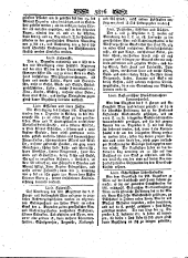 Wiener Zeitung 18001129 Seite: 20