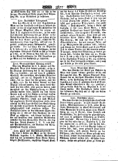 Wiener Zeitung 18001129 Seite: 21