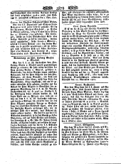 Wiener Zeitung 18001129 Seite: 23