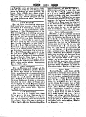 Wiener Zeitung 18001129 Seite: 24