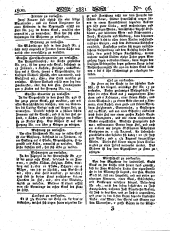 Wiener Zeitung 18001129 Seite: 25