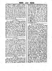 Wiener Zeitung 18001129 Seite: 26