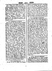 Wiener Zeitung 18001129 Seite: 27