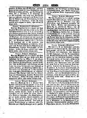 Wiener Zeitung 18001129 Seite: 28